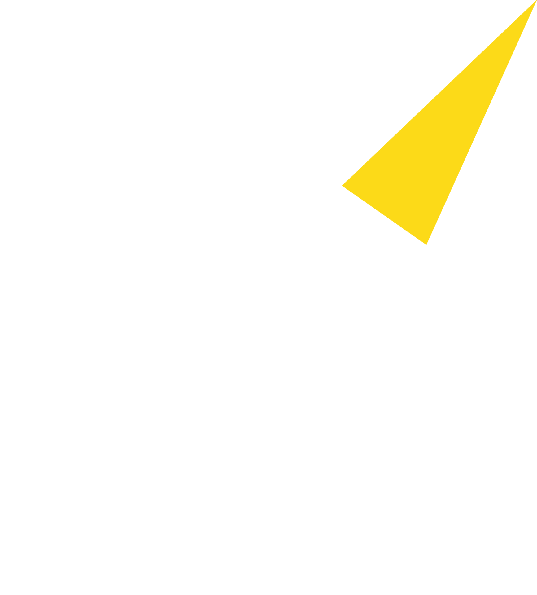 VOSTERH Voley